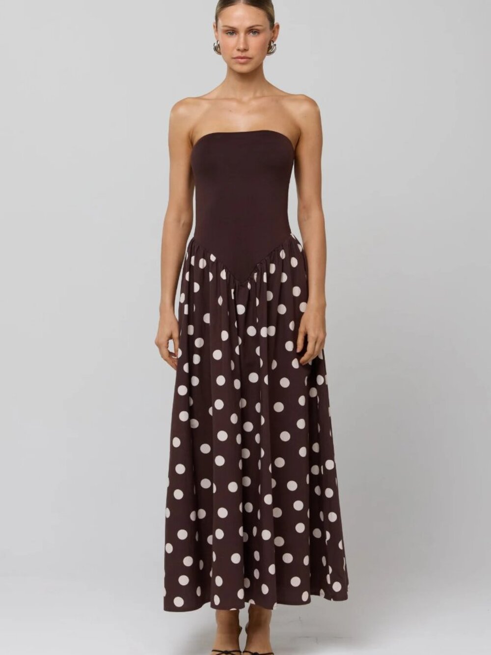RESA Mackenzie Dress - NEVER WORN
